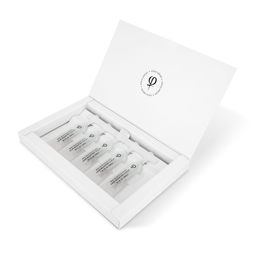 PhiLings Hair Booster Serum 5/1