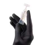 PhiLings Hair Booster Serum 5/1