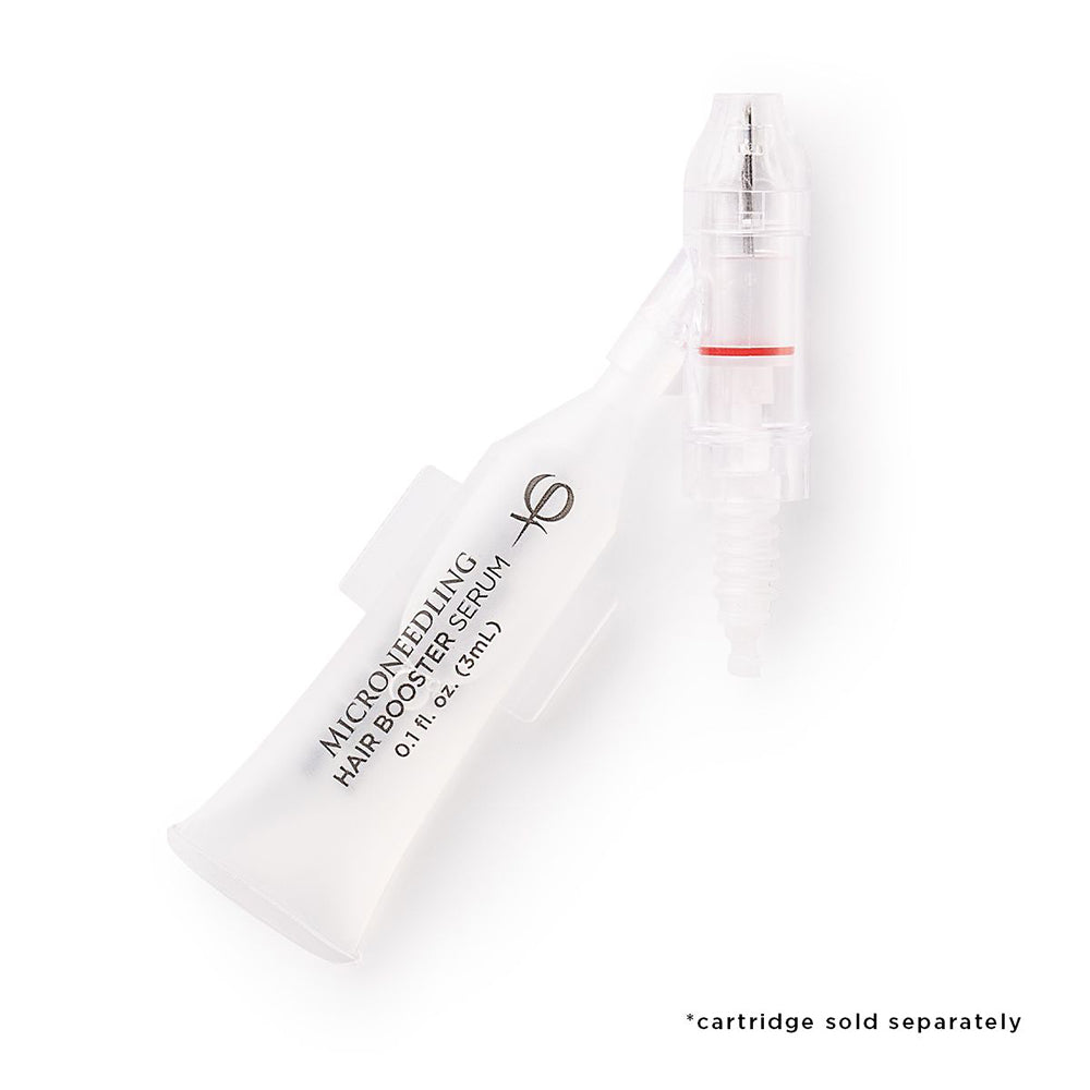 PhiLings Hair Booster Serum 5/1