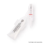 PhiLings Hair Booster Serum 5/1