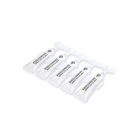 Phi Phillerene Serum 5/1