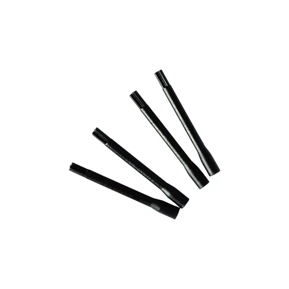 PhiMixer Stick (10pcs)