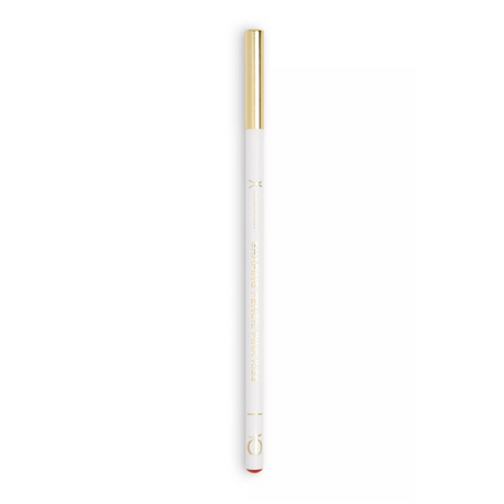1pc Phi Shaping Pencil Pink Kiss