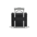 4-Tier Professional PMU Tools Organizer Case