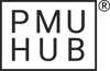 PMUHub Shop