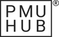 PMUHub Shop