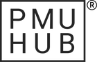 PMUHub Shop