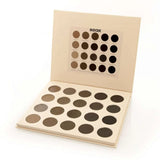 Biotek PMU Tester Palette Brows