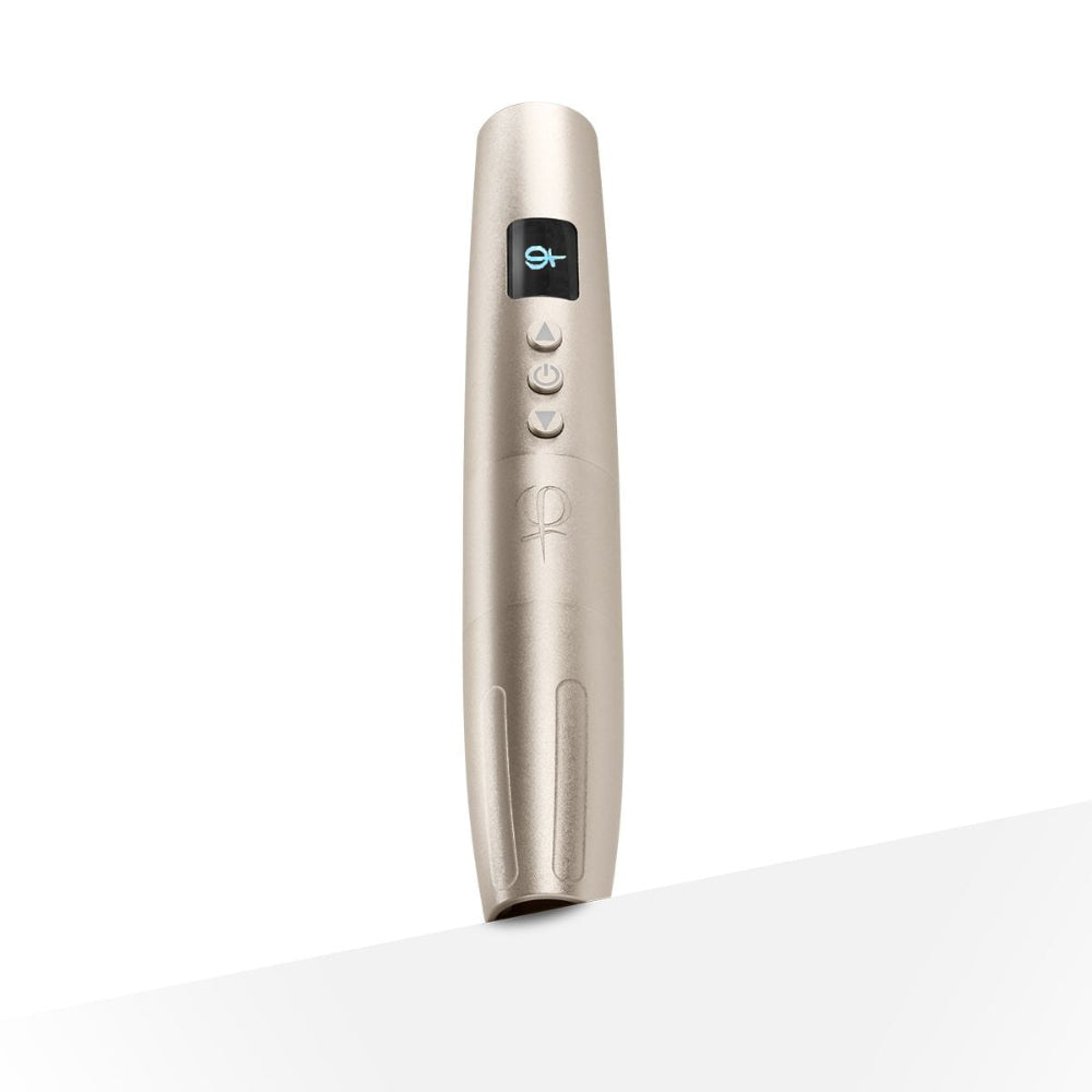 Phi Artist 2.0 PMU Machine