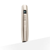 Phi Artist 2.0 PMU Machine