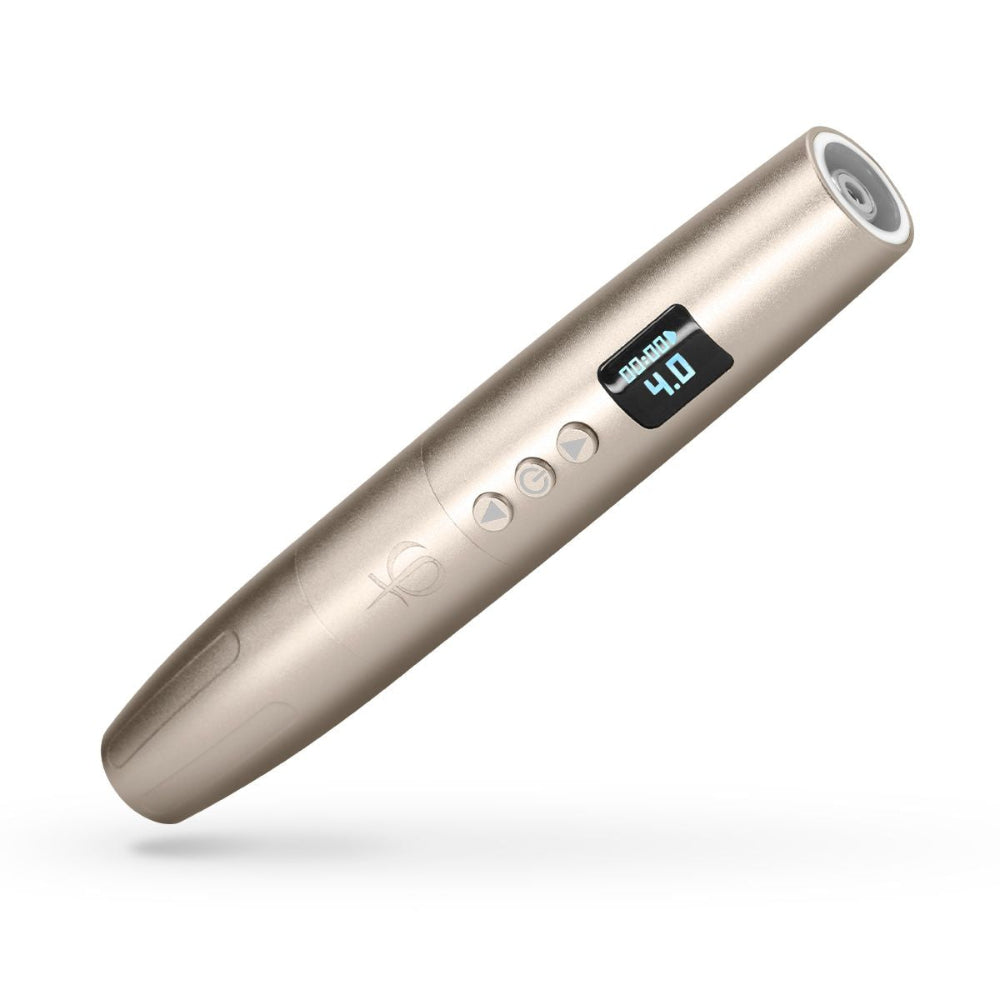 Phi Artist 2.0 PMU Machine