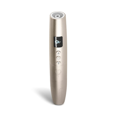 Phi Artist 2.0 PMU Machine