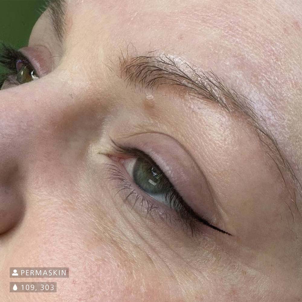 Swiss Color 109 Black 5ml