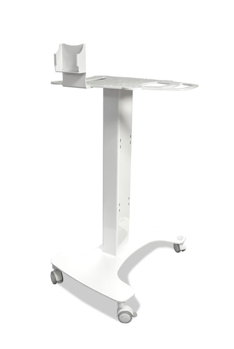 Silhouet-Tone PR CELL Base | Stable & Mobile Stand for PR CELL 2G