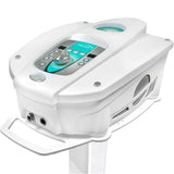 Silhouet-Tone PR CELL 2G: Palper Roller | Advanced Body Remodeling & Cellulite Reduction