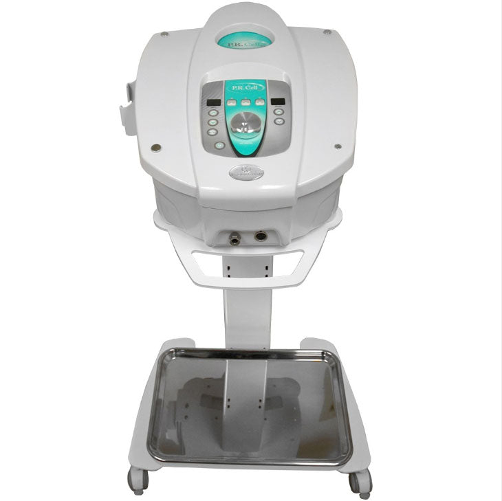 Silhouet-Tone PR CELL 2G: Palper Roller | Advanced Body Remodeling & Cellulite Reduction