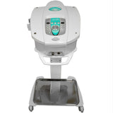 Silhouet-Tone PR CELL 2G: Palper Roller | Advanced Body Remodeling & Cellulite Reduction