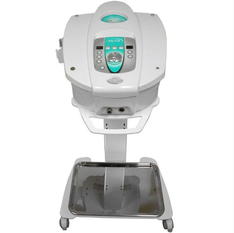 Silhouet-Tone PR CELL 2G: Palper Roller | Advanced Body Remodeling & Cellulite Reduction