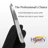 Premium Hanafy Tweezers