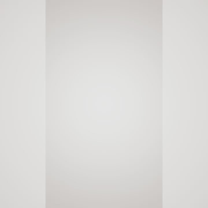 Etalon Mix Soil hyperrealistic brow pigment swatch
