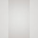 Etalon Mix Clay hyperrealistic brow pigment swatch