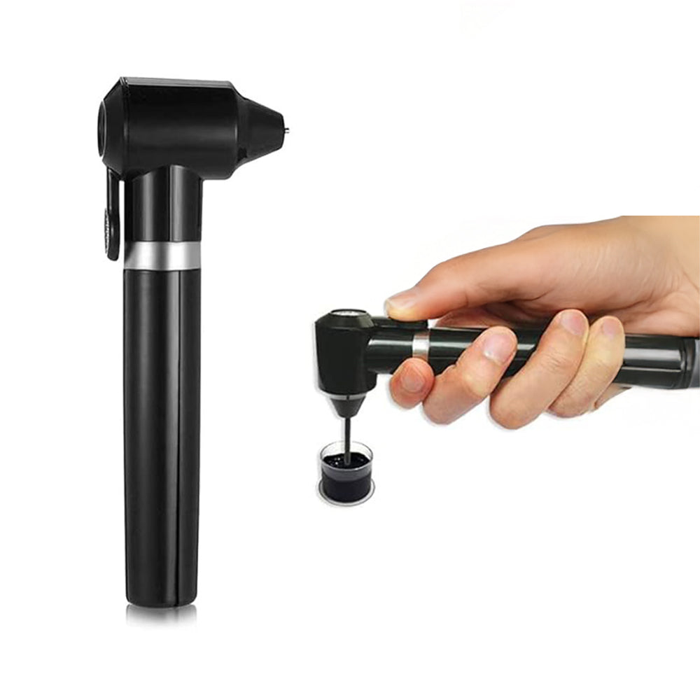 Professional PMU Ink Mixer Machine