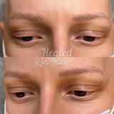 Gray Harbor+ Brovi Brow Pigment 0.17 fl oz (5ml)