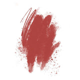 Red Brovi Brow Corrector Pigment 0.17 fl oz (5ml)