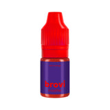 Red Orange Brovi Corrector Pigment 0.17 fl oz (5ml)