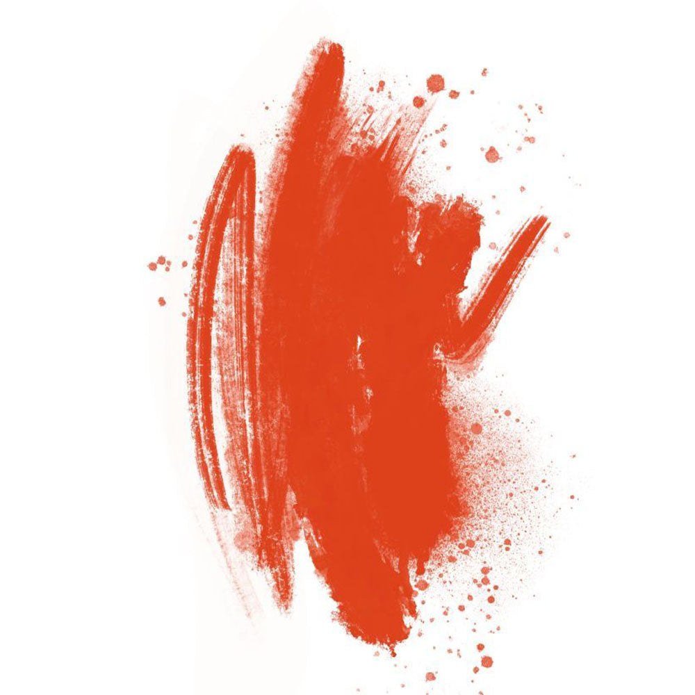 Red Orange Brovi Corrector Pigment 0.17 fl oz (5ml)