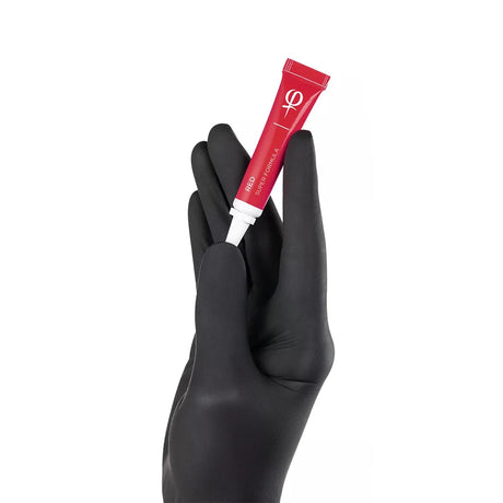 PhiContour Red SUPER Base Pigment