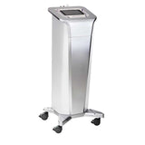 Silhouet-Tone RF Microneedling Body Shape | Advanced RF Skin Rejuvenation