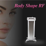 Silhouet-Tone RF Microneedling Body Shape | Advanced RF Skin Rejuvenation