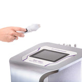 Silhouet-Tone RF Microneedling Body Shape | Advanced RF Skin Rejuvenation