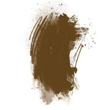 Ripe Wheat Brovi Brow Pigment 0.17 fl oz (5ml)