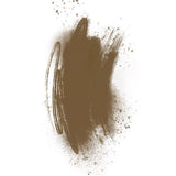 Ripe Wheat+ Brovi Brow Pigment 0.17 fl oz (5ml)