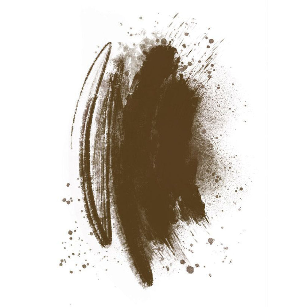 Roasted Chestnut+ Brovi Brow Pigment 0.17 fl oz (5ml)