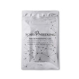 Gel de microagujas Phi Scars Needling, 5 unidades de 0,17 fl oz (5 ml)