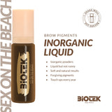 Sex on the Beach Biotek Pigment 0.5 fl oz (15 ml)