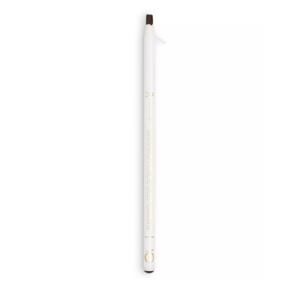 Phi Deep Brown Shaping Pencil