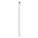 Phi Deep Brown Shaping Pencil