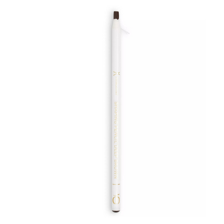 Phi Deep Brown Shaping Pencil