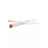 Phi Shaping Pencil Hot Red