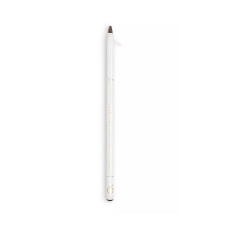 Soft Brown Shaping Pencil PhiAcademy