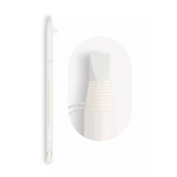 PhiAcademy Shaping Pencil White 1pc