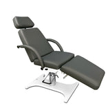 Silhouet-Tone Elite Silver Star Treatment Chair