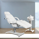 Silhouet-Tone Elite Silver Star Treatment Chair