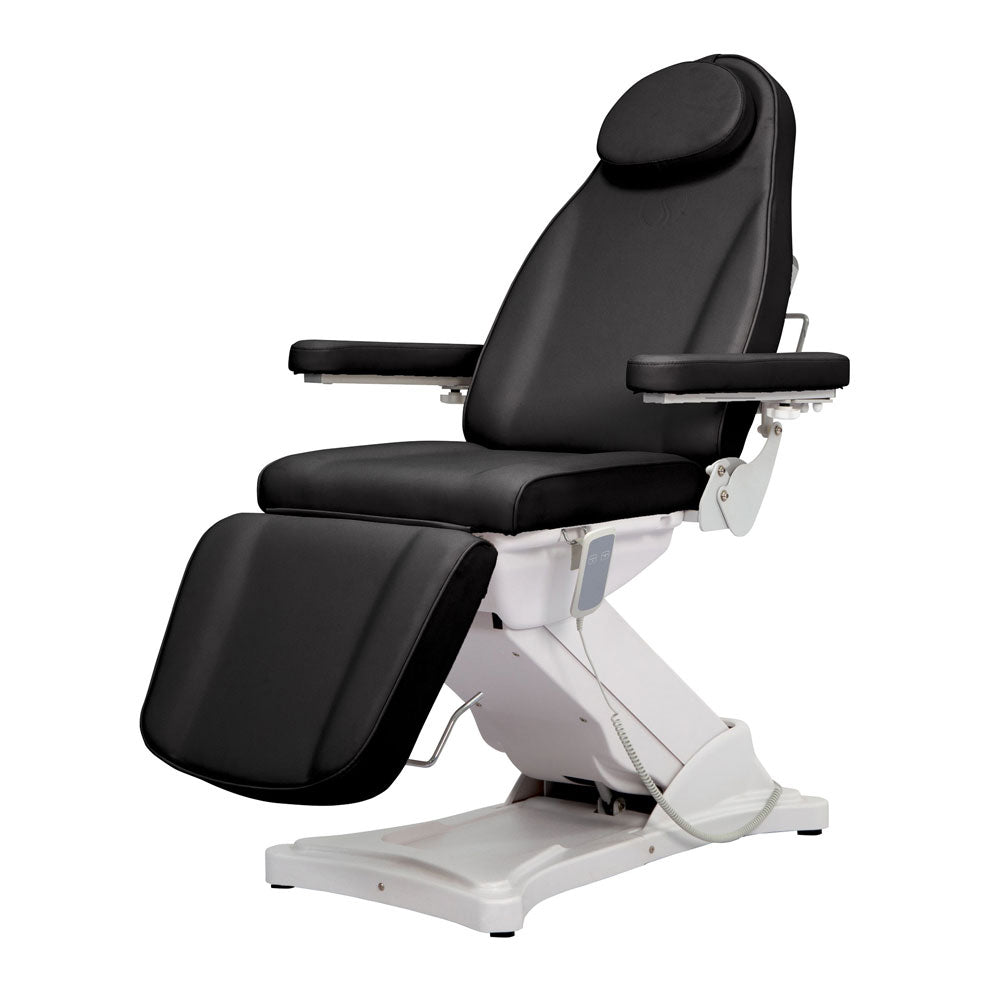 Silhouet-Tone Esthetika Flow 1M Treatment Chair/Bed