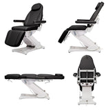 Silhouet-Tone Esthetika Flow 1M Treatment Chair/Bed