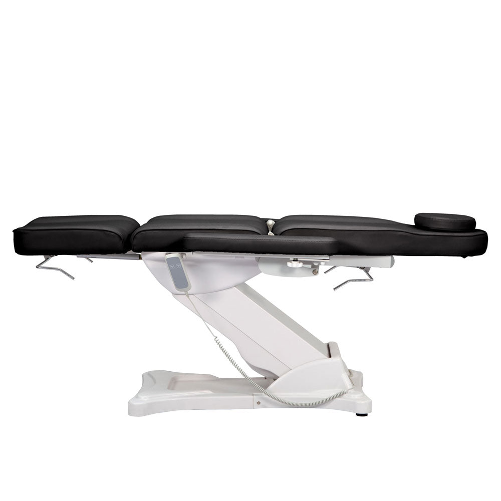 Silhouet-Tone Esthetika Flow 1M Treatment Chair/Bed